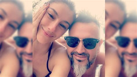 Leo Montero Esposa E Hijos Por Qué No Fue Papá