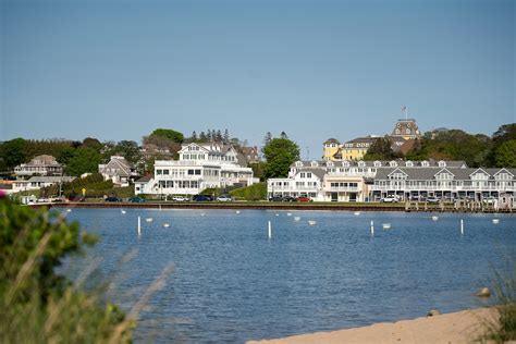 Gallery Photos - Watch Hill Inn | Watch Hill, Rhode Island