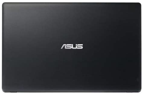 Asus sonicmaster x551m specs - jujashed