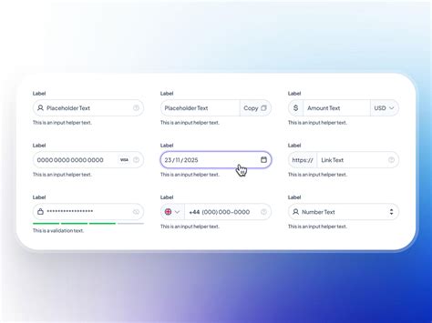 browse thousands  input images  design inspiration dribbble