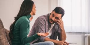 Tips On How To Tell Your Spouse You Want A Divorce The Marks Law Firm