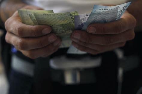 Autoprestamo AFP: Guía Para Acceder A Tu Ahorro Previsional De Forma Segura Y Eficiente