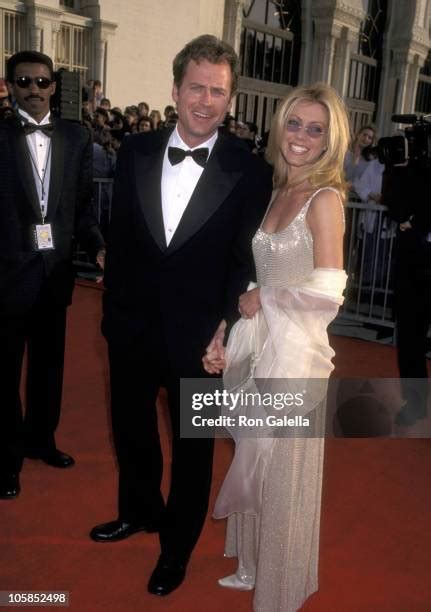 Pictures And Photos Getty Images