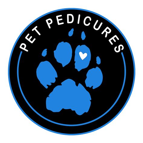 Pet Pedicures