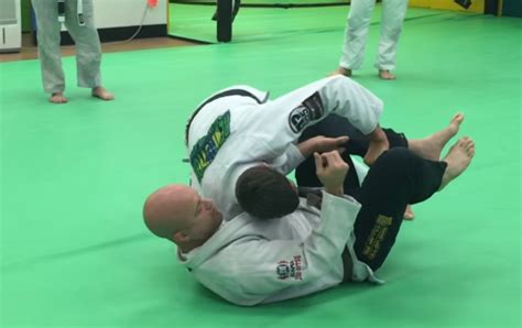 7 Toreando Guard Pass Variations In Brazilian Jiu Jitsu Howtheyplay