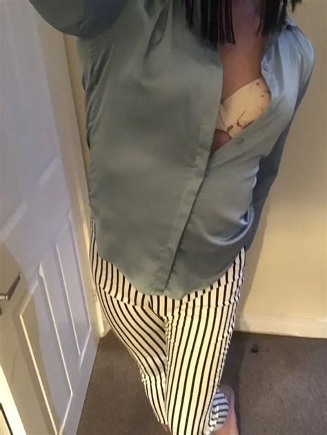 New Clothing Tonight Nude Pics XHamster