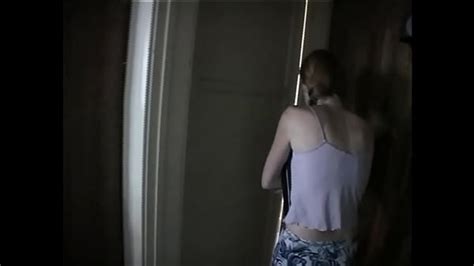 Old Grannies Lesbian Seduction Search XVIDEOS