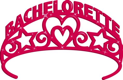 Elementos Festa Cha De Lingerie Origamiami