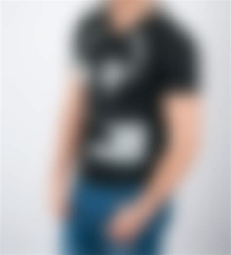 Футболка Состав: 65% полиэстер 35% вискоза Цвета : чёрный, серый, тёмно ...