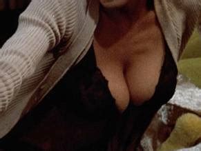 COFFY NUDE SCENES AZNude