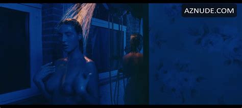 When The Mist Clears Nude Scenes Aznude