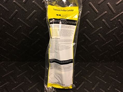 Compare Price Kinetico Water Filters On