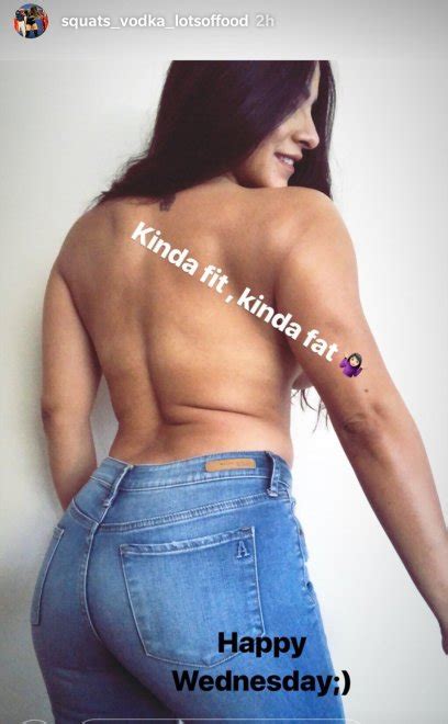 Curvy Af ðŸ Porn Pic