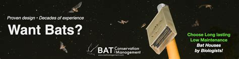 how to install bat house