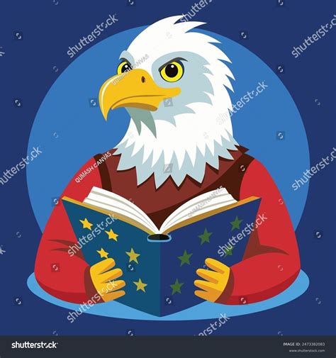 Subscription deals explain how reading eagle newspaper reading pa works 27