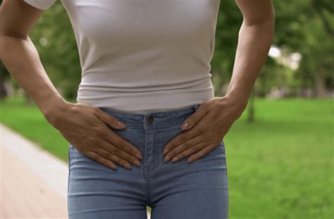 Why Does My Vagina Smell Fishy Veebabes