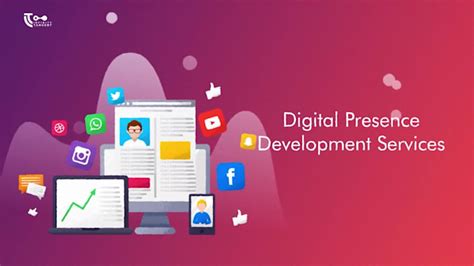 Elevate your business through a skillful story narration by Ankitbhosale | Fiverr