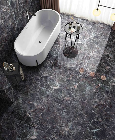 Керамическая плитка Керамогранит Patagonia Bronze 80х160 в интернет ...