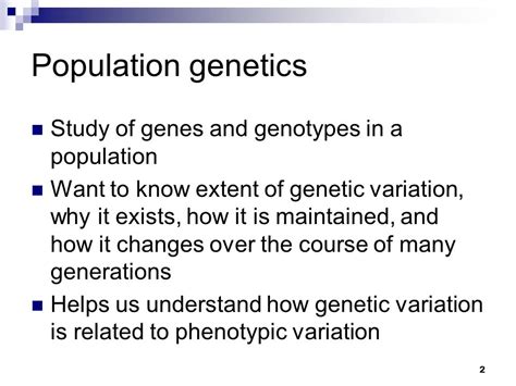 Chapter 24 Lecture Slides Ppt Video Online Download