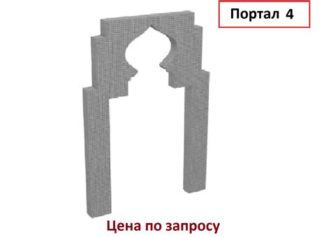 Лежаки, сиденья, купола в ХАМАМ | Производство в Москве