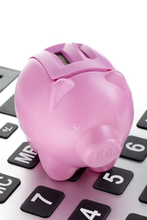 How To Check What Your Pension Is Worth | Read All Day!