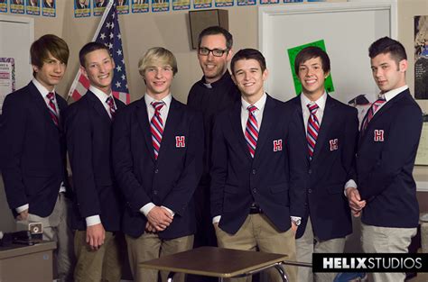 Twink Academy Arvydas Dabkunas Gay Porn Pictures Smarterdase