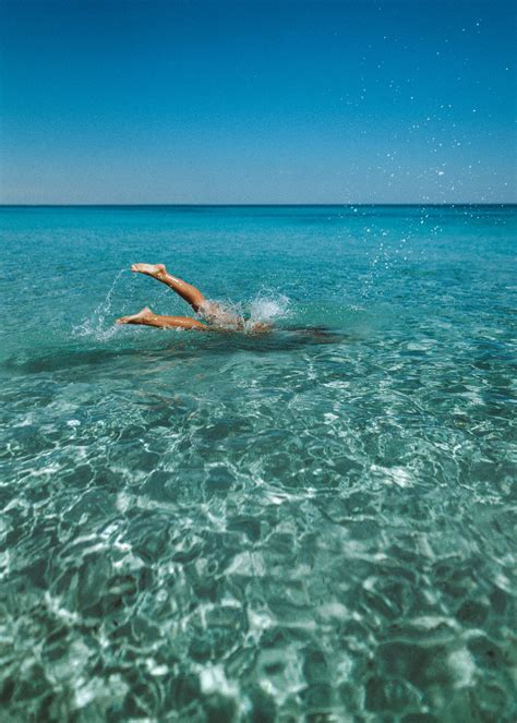 Ultimate Puglia Travel Guide and 10-Day Itinerary: Exploring Southern