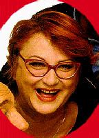 Josiane Balasko nue Photos et Vidéos de Josiane Balasko Nue Sex Tapes