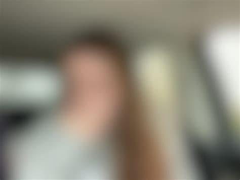 Public Lush Ft Target and a Starbucks Drive Thru I Was Too Horny to Stop Omg Vidéos Porno