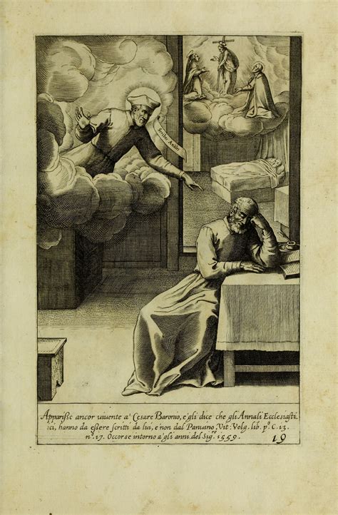 New project examines early modern Catholicism between Rome and its