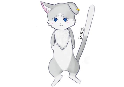 Rezero Puck By Earnster On Deviantart