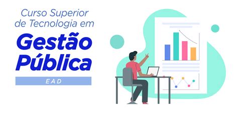 Gestao Publica Ead Gratis - Tecnologia em Gestão Pública - EaD