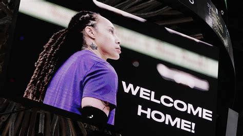 Kalani Rodgers: Her Message To Her Fans