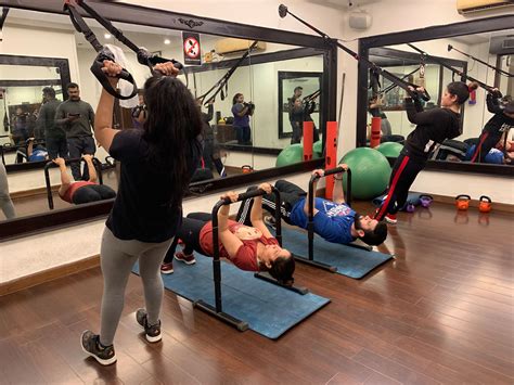 Anytime Fitness India - Get FREEDOM from being Unfit !! Anytime Fitness