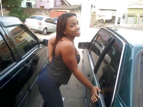 Gostosinha Da Favela Porn Pictures Xxx Photos Sex Images Pictoa