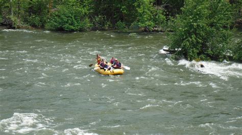 Wenatchee washington | Rafting, Washington state, Recreational activities