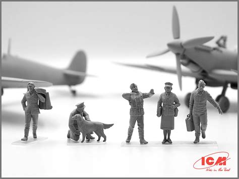 My Part Of The Sky A Fighter Pilots Firsthand Experiences 1939 1945 5