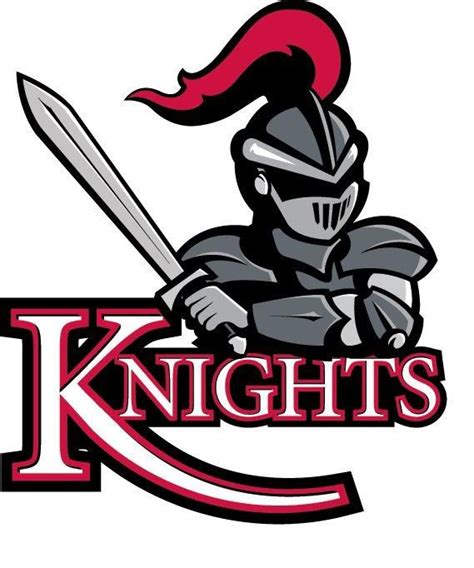 Arcadia University Logo 18 Free Cliparts Download Images On