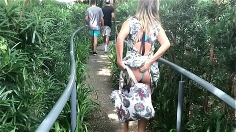 Cogiendo En El Parque Search Xvideos