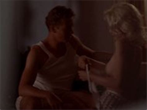 Shawnee Free Jones Nude Pics Page