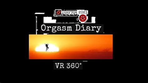 Full Length Shemale Vr Porn Videos Xhamster