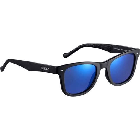 CHITRA Lunettes de Soleil homme et Femme Polarisées 100 Protection