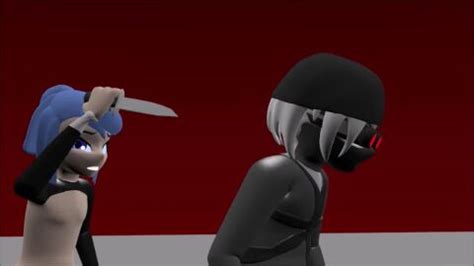 Rule If It Exists There Is Porn Of It Madness Combat