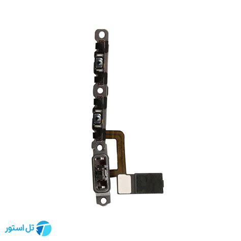 فلت شارژ وایرلس آیفون 11 Apple iPhone - تل استور