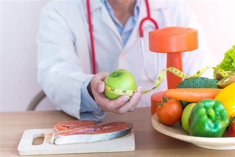 Medically Supervised Weight Loss Programs vs. Other Programs - Weight