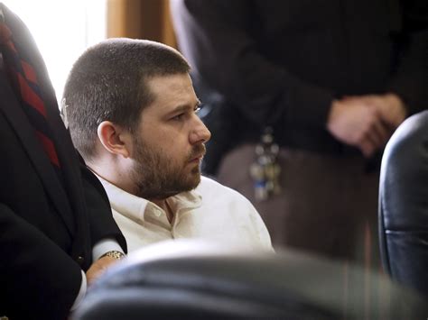 Is Michael McMaster's Conviction A Set-Up? The Evidence Speaks Image 7