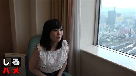 Lovely Amateur Japanese Babes Sex Stories Natuki Kaho Miwa Kanami Xlx