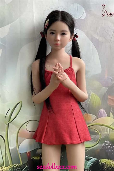 Silicone Sex Doll Buy Silicone Dolls For Adults Adult Silicone Adult Doll For Ultimate