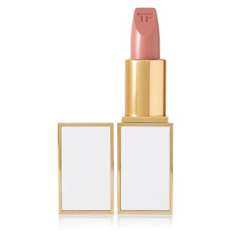 Nježni nude ruževi za usne koje ćemo nositi ovog ljeta