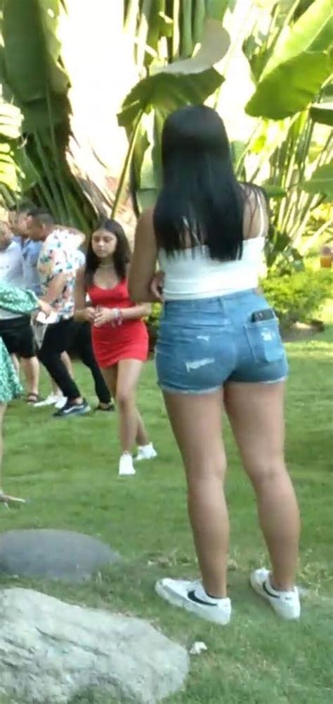 Short Shorts Teen Latina Short Shorts Volleyball Forum